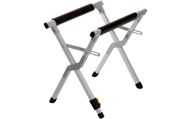 Berger Kühlboxständer 4 Berger Kühlboxständer – Bild 4