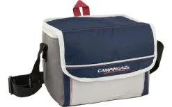 Campingaz Fold'N Cool Kühltasche 5 Liter