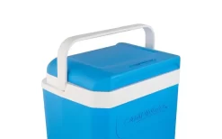 Campingaz Icetime Plus Passivkühlbox 26 Liter -Ausgewählte Campingausrüstungsgeschäfte 89082 577285