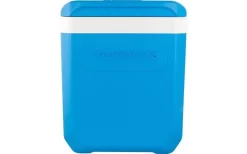 Campingaz Icetime Plus Passivkühlbox 26 Liter -Ausgewählte Campingausrüstungsgeschäfte 89088 606847