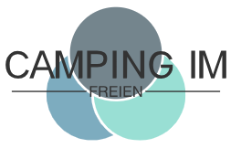 Ausgewählte Campingausrüstungsgeschäfte